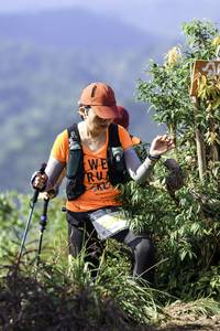 BIB: 
                            <button type="button" onclick="openModal(24766549)" class="btn btn-primary btn-sm float-right btn-popup" data-toggle="modal" data-target=".modal-high-quality">
                        <i class="fas fa-shopping-cart"></i> Add to Cart
                    </button>
                                            <button type="button" onclick="isThisMe(24766549, true)" class="btn btn-success btn-sm float-right btn-popup btn-isme hidden" data-toggle="tooltip" data-placement="bottom" title="นี่คือรูปของคุณใช่ไหม คลิกที่นี่เพื่อเอาเข้าอัลบั้ม">
                        <i class="fas fa-plus"></i> Add to album
                    </button>
                    <button type="button" onclick="isThisMe(24766549, false)" class="btn btn-warning btn-sm float-right btn-popup btn-isnotme hidden">
                        <i class="fas fa-ban"></i> Remove from album
                    </button>